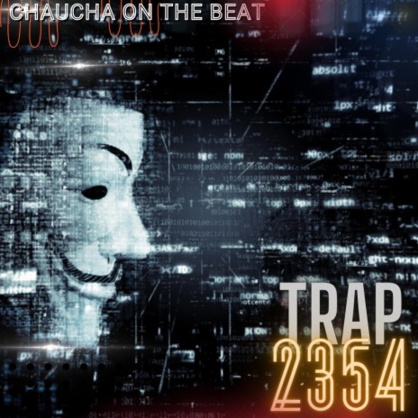 TRAP 2354/ BEAT | Boomplay Music