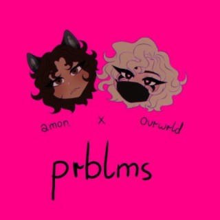 prblms