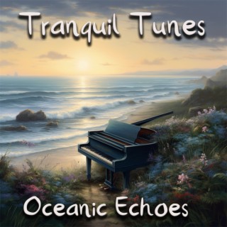 Oceanic Echoes