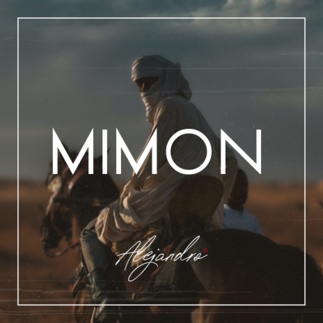 Mimon | Boomplay Music