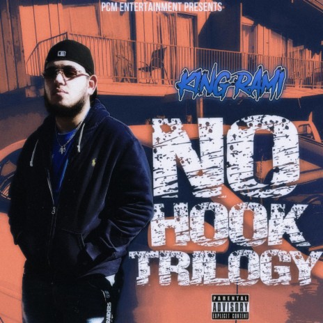 No Hook 3 ft. 4eign Esco | Boomplay Music