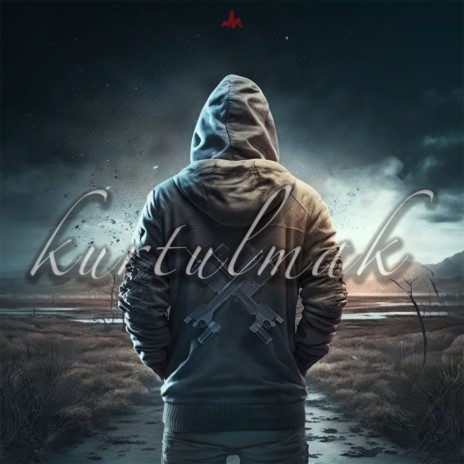 Kurtulmak | Boomplay Music