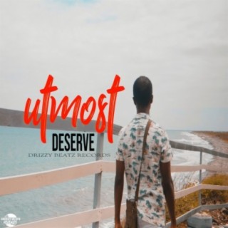 Deserve