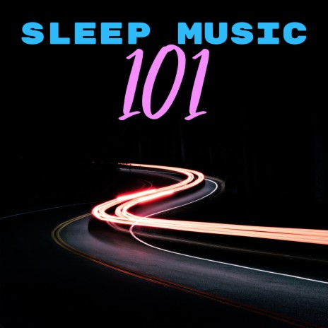 New Dawn ft. Musica relajante dormir & Sleep Noise Relax