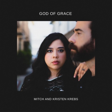 God of Grace | Boomplay Music