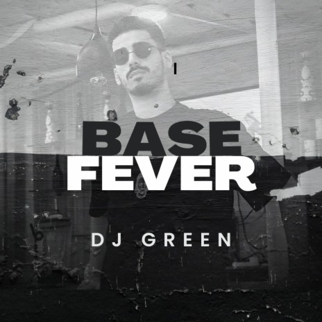 Base Fever | Boomplay Music