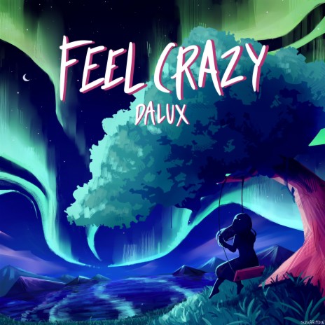 Feel Crazy | Boomplay Music