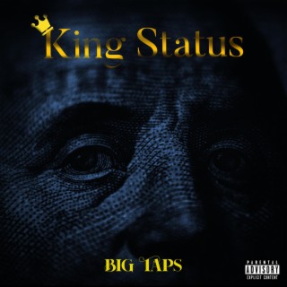 King Status lyrics | Boomplay Music