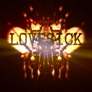 LOVESICK