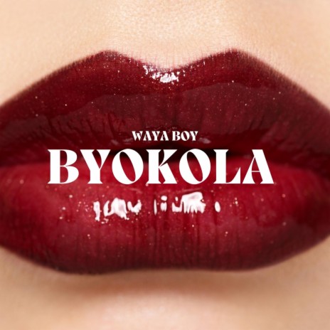 Byokola | Boomplay Music