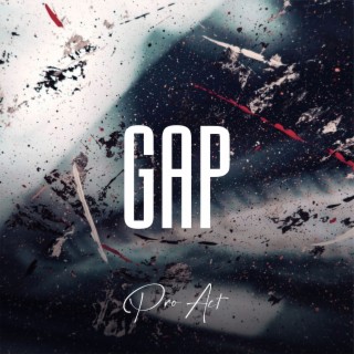 Gap