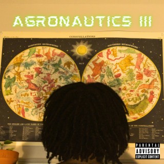 AGRONAUTICS III