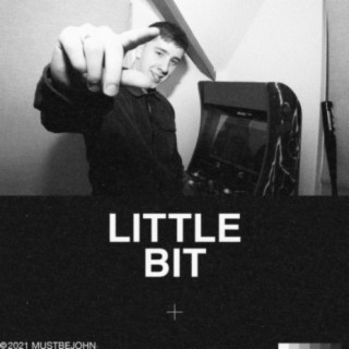 Little Bit