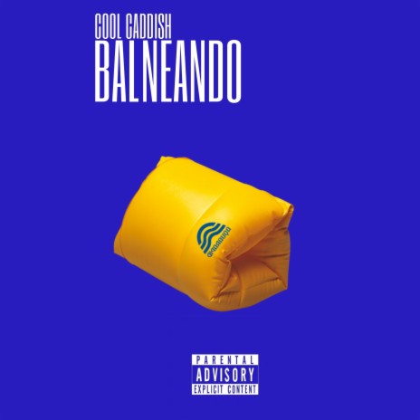 Balneando (feat. Bravopie & Zifunk) | Boomplay Music