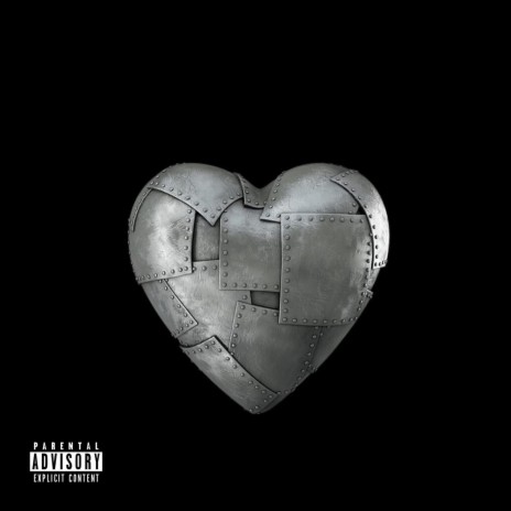 Chrome Heart ft. Twok'$