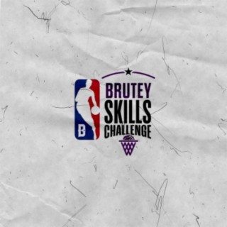 Skills Challenge