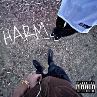 Harm