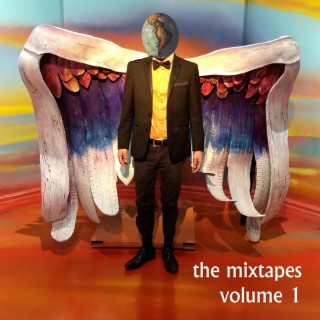 The Mixtapes, Volume 1