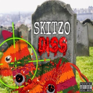 Skitzo Diss