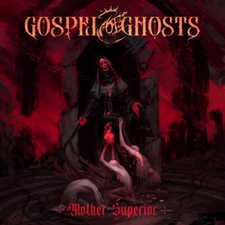 Mother Superior | Boomplay Music