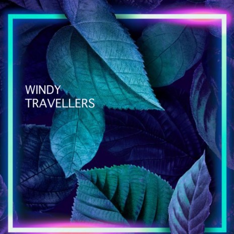 Travellers | Boomplay Music