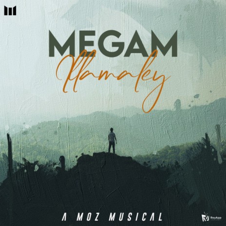 Megam Illamaley | Boomplay Music