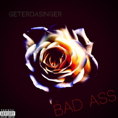 Bad Ass | Boomplay Music