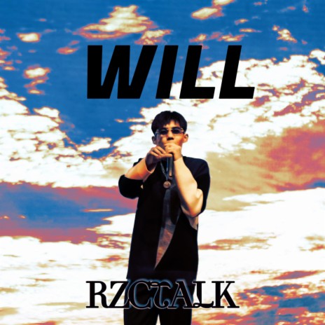 WILL | Boomplay Music