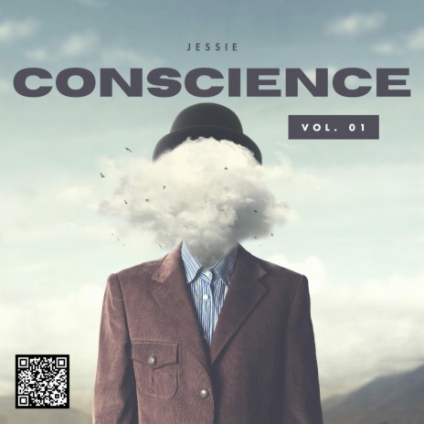 Conscience | Boomplay Music