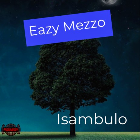 Isambulo | Boomplay Music