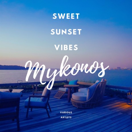 Flavored Atmosphere | Boomplay Music