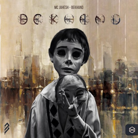 Bekhand | Boomplay Music