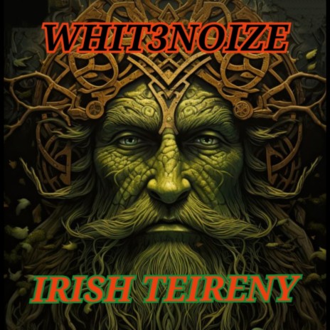 Irish Teireny | Boomplay Music