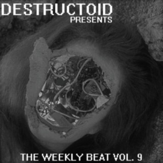 The Weekly Beat, Vol. 9