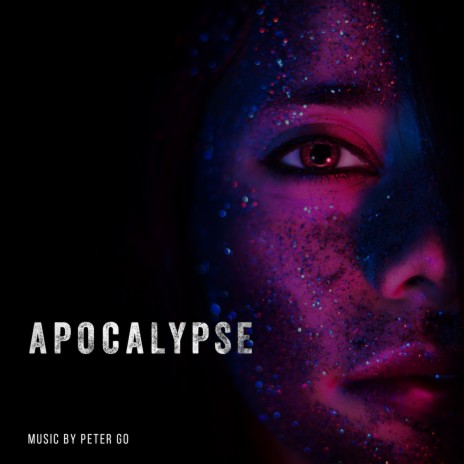 Apocalypse | Boomplay Music