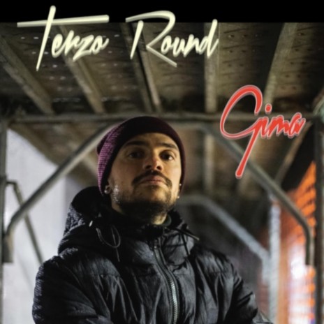 Terzo Round | Boomplay Music