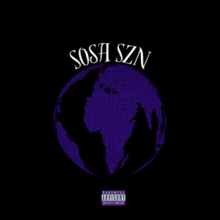 Sosa SZN EP