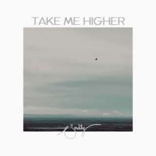 Take Me Higher lyrics | Boomplay Music