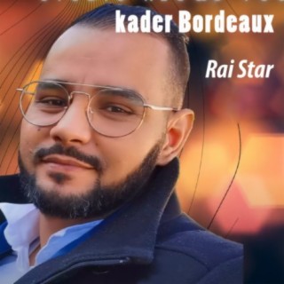 Rai Star