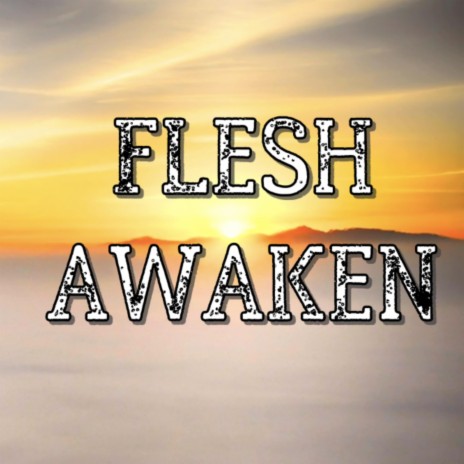 Flesh Awaken | Boomplay Music