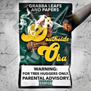 Grabba Leafs & Papers