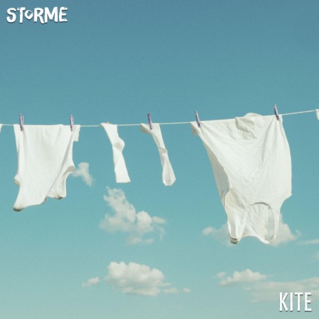 Kite | Boomplay Music