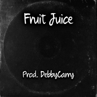 Fruit Juice