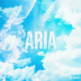 ARIA