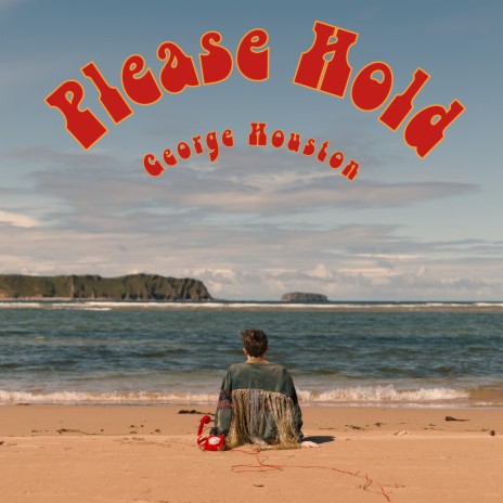 Please Hold | Boomplay Music