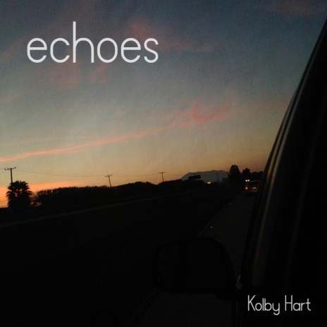 echoes