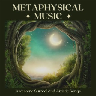 Metaphysical Music: Awesome Surreal and Artistic Songs