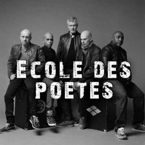 Ecole des poetes | Boomplay Music