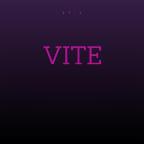 Vite | Boomplay Music