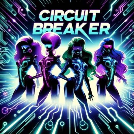 Circuit Breaker